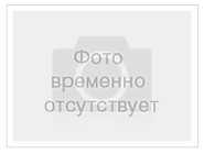 Терьер